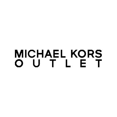 michael kors cerca de mi|michael kors wisconsin locations.